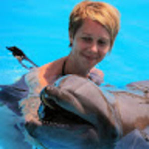 Meet your Posher, Danijela